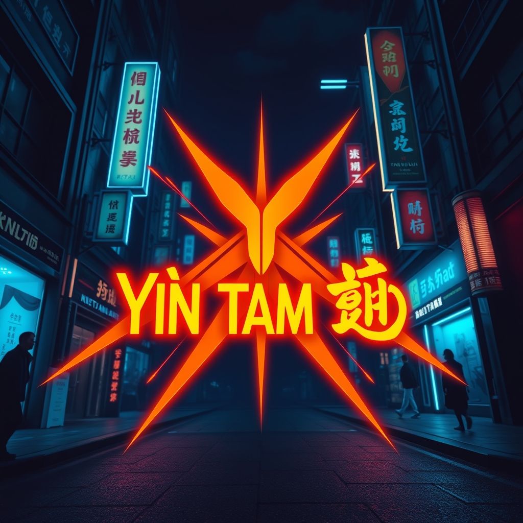 การออกแบบ 'ญินตามติด' ให้ดึงดูด